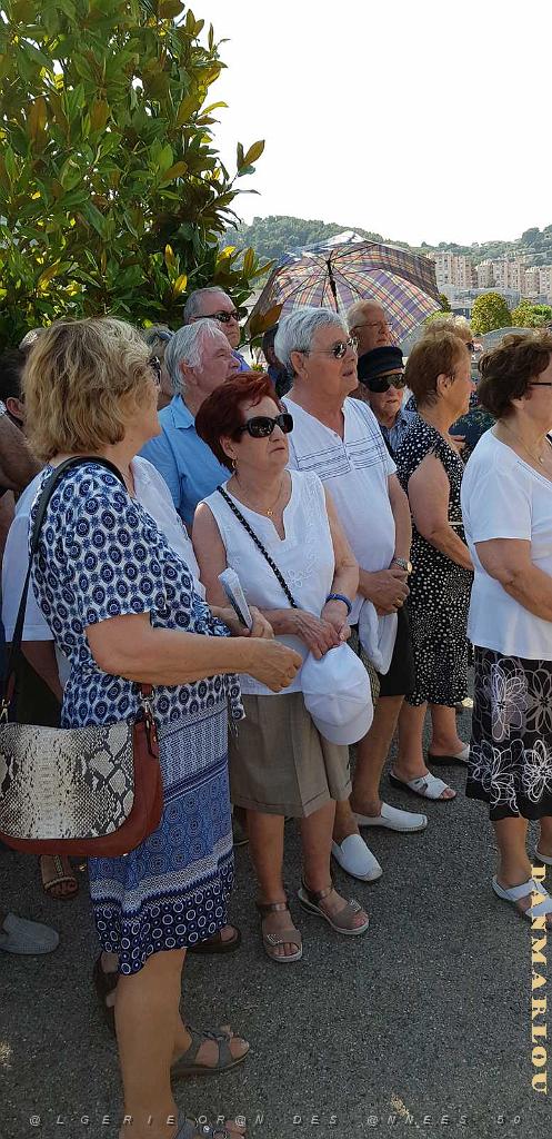 2019 07 05 ST LAURENT DU VAR HOMMAGE A NOS DISPARUS ET MORTS DU 5 07 1962 A ORAN (6).jpg